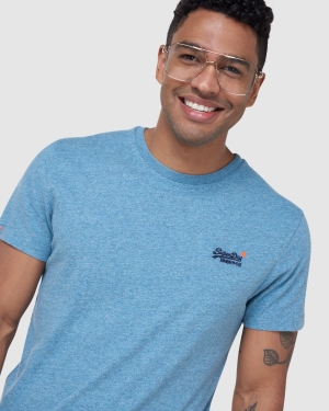 Superdry Code Tech Oversized Šedé | 493206-EVJ