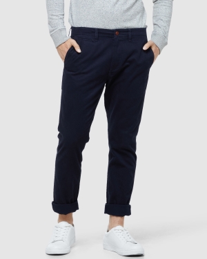 Superdry Cord Cali Beach Neutrals | 682091-MDH