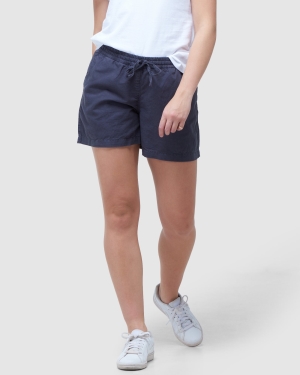 Superdry Core Logo Růžové | 958670-ZDL