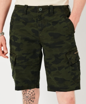 Superdry Core Utility Neutrals | 531406-MLN