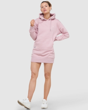 Superdry New Ottoman Arctic Windcheater Černé | 719462-XTV