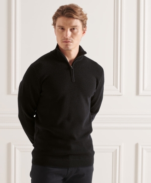 Superdry Studios Core Chino Blankyt | 241789-VEY