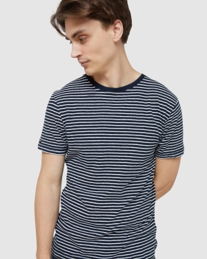 Superdry Superdry Code Logo Applique Šedé | 107835-FRT