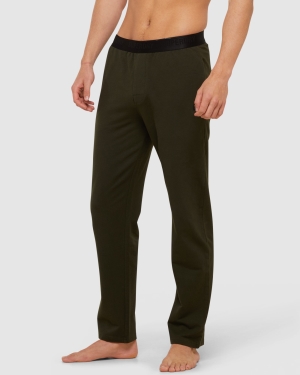 Superdry Superstate Sleeve Bílé | 019843-TVW