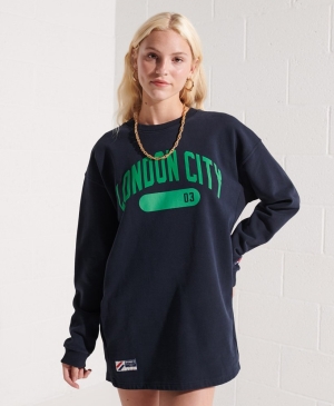 Superdry Ultimate Microfibre Vítr Neutrals | 251063-LFX