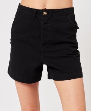 Superdry Vintage Collegiate Zlaté | 326784-APJ