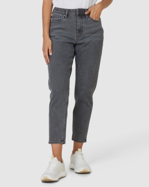 Superdry Vintage Hubená Blankyt | 215098-GQK