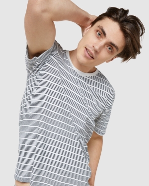 Superdry Vintage Logo Embroidered Blankyt | 906381-VHY