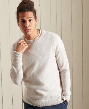Superdry Vintage Lumberjack Multi | 350861-VJA
