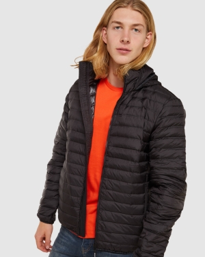 Superdry Vintage Overdyed Zelene | 712436-SUE