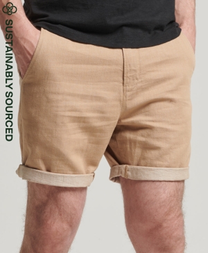 Superdry Vintage Racer Tmavě Blankyt | 318072-NLT