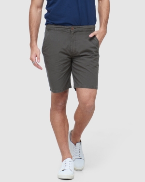 Superdry Vintage Stripe Tmavě Blankyt | 870913-WGQ