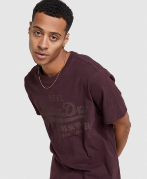 Superdry Vintage Superstate Neutrals | 345108-WZT
