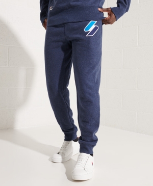 Superdry Vintage Trailsman Blankyt | 356814-NPC