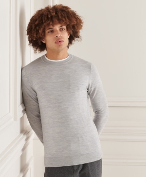 Superdry Vintage Utility Neutrals | 273864-KPG