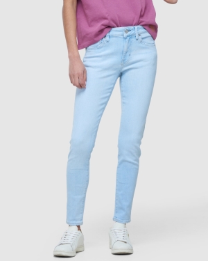 Superdry Workwear Grafická Neutrals | 268451-NRQ